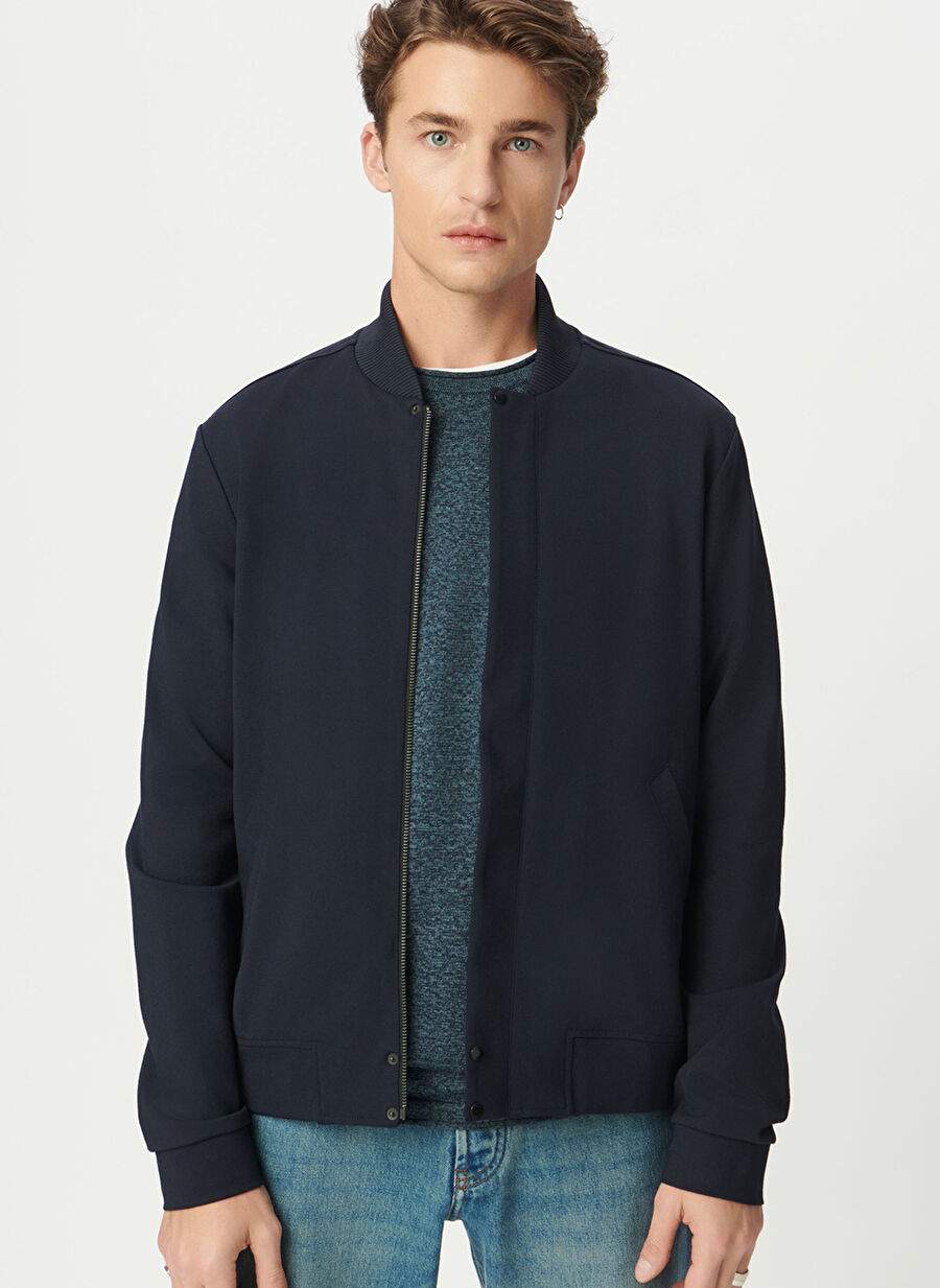 Navy — Product image 5 of 8