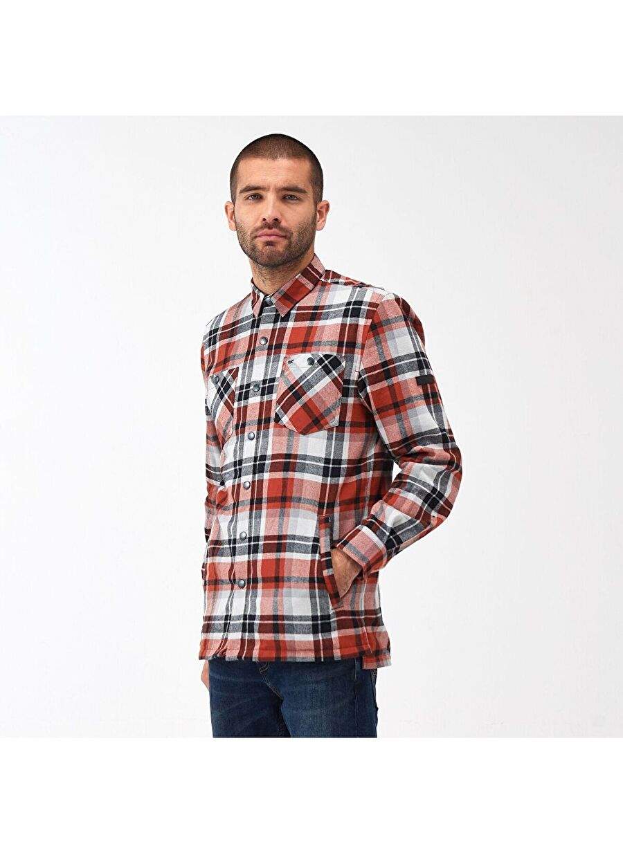 Regatta Thamos Men's Gommel — Product image 5 of 8