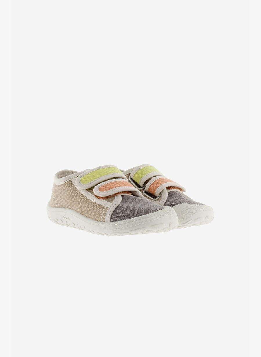 Victoria Men 's Baby Shoes — صورة المنتج 5 من 6
