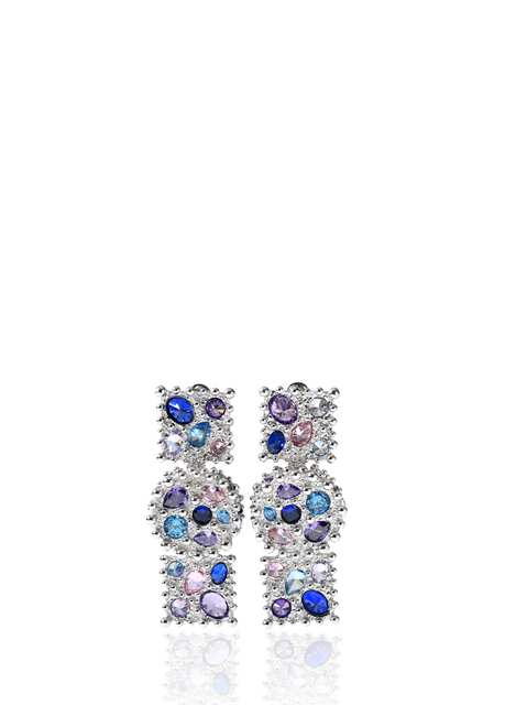 Monarch Earrings