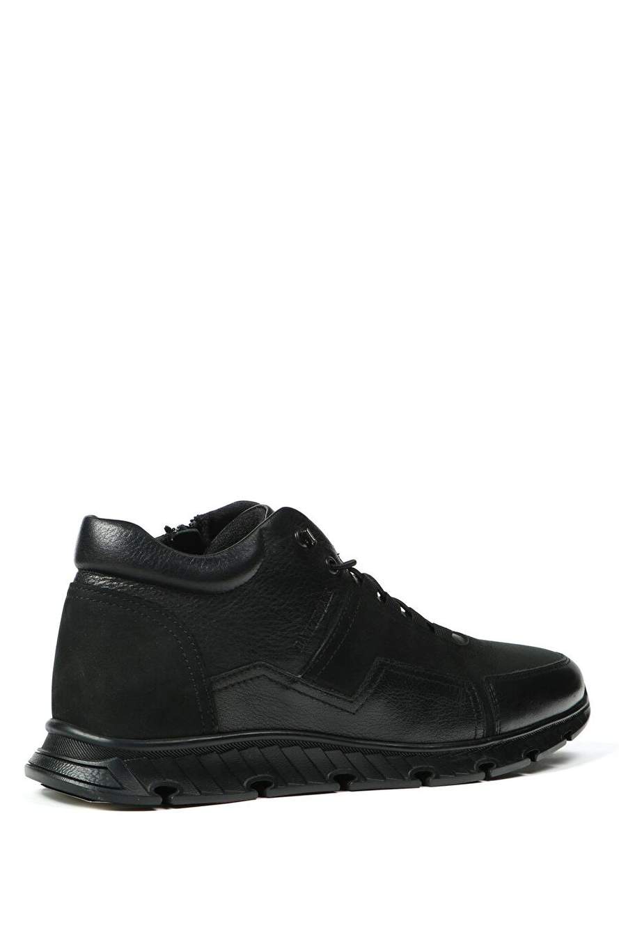 Leather — Product image 4 of 4