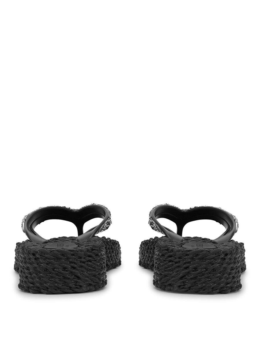 Black — صورة المنتج 6 من 8