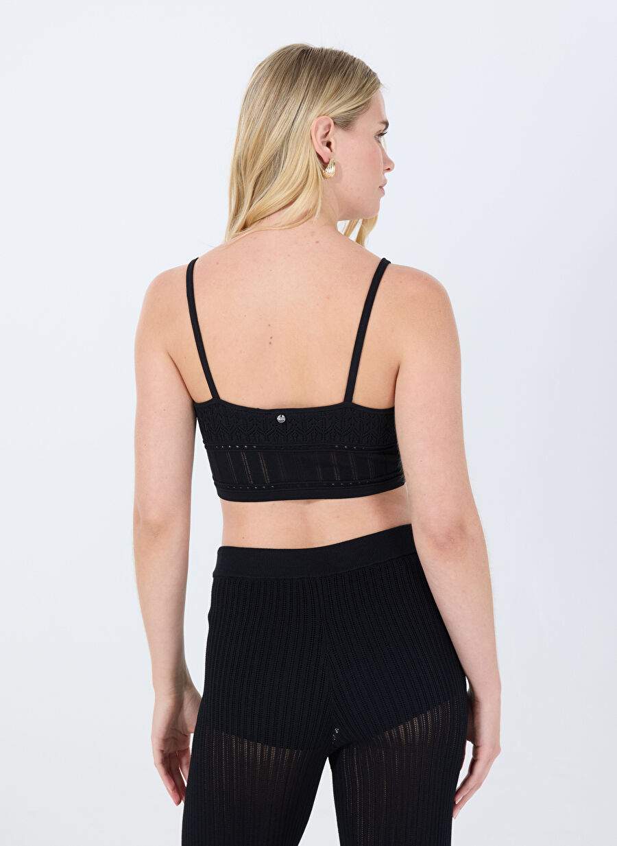 Boss Black Kadn V Dar Bustier — Product image 5 of 7