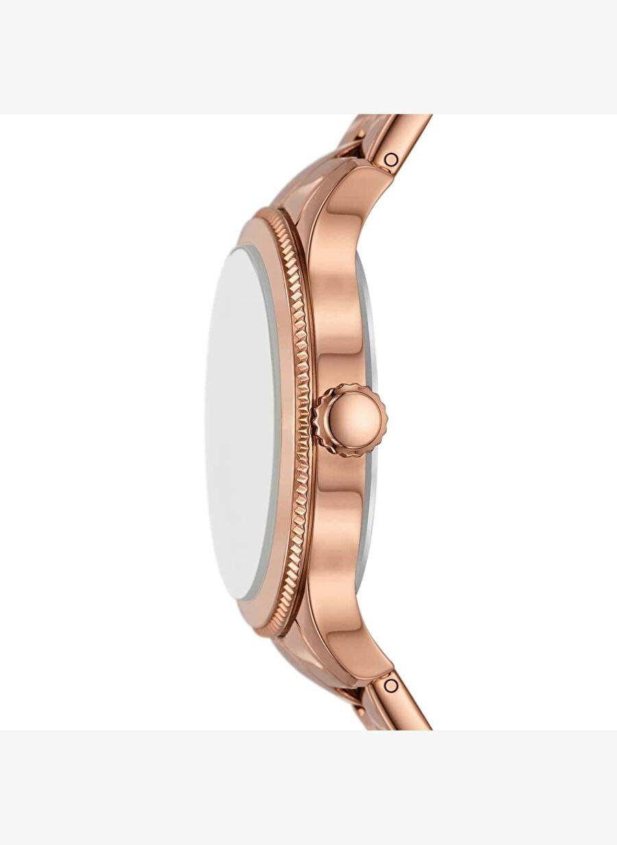 Fossil FBQ3993 Kadın Kol Saati — صورة المنتج 6 من 15