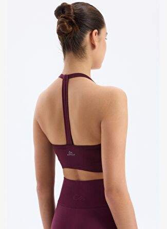 COMEUP Women — Product image 17 of 30