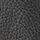 Short nappa leather jacket — Product image 19 of 19