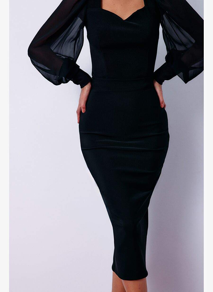 Length — Product image 4 of 5