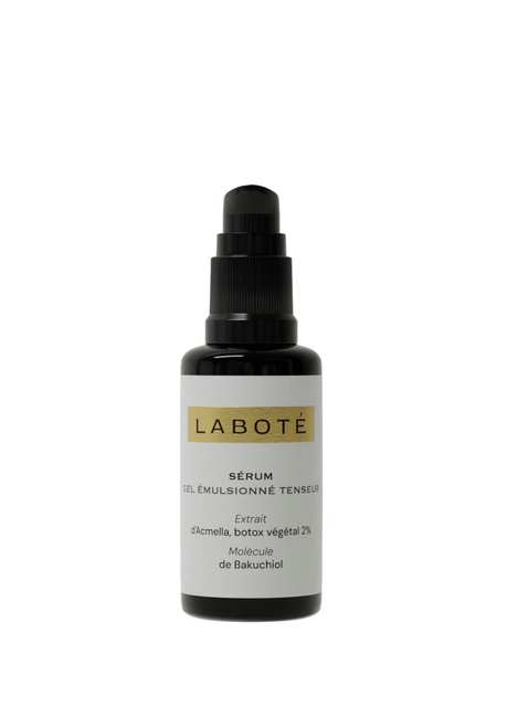 Paris Leke ve Yaşlanma Karşıtı Krem Serum 30 ml