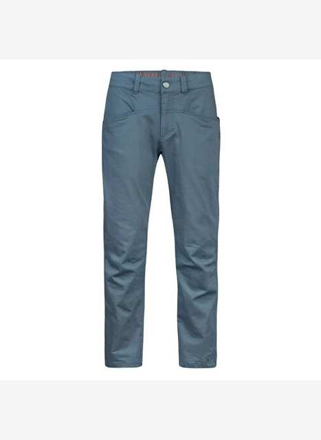 Rafiki Rockland Men 's Pants