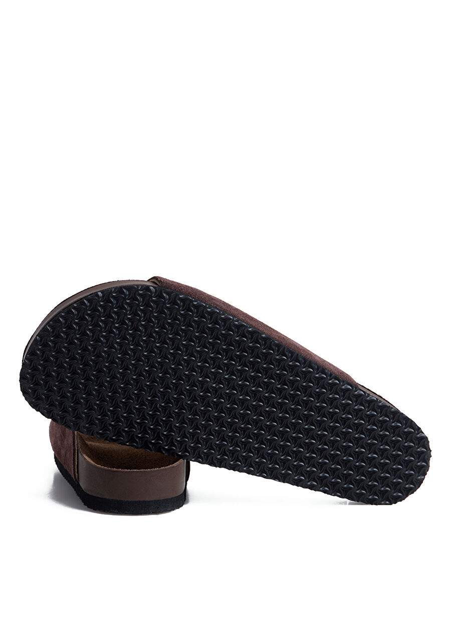 Leather — Product image 4 of 5