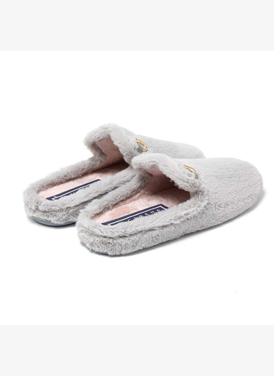 Kadın Terlik/ Panduf ( Ev ) ANAI146-MK Macarena GROSETO — Product image 4 of 7