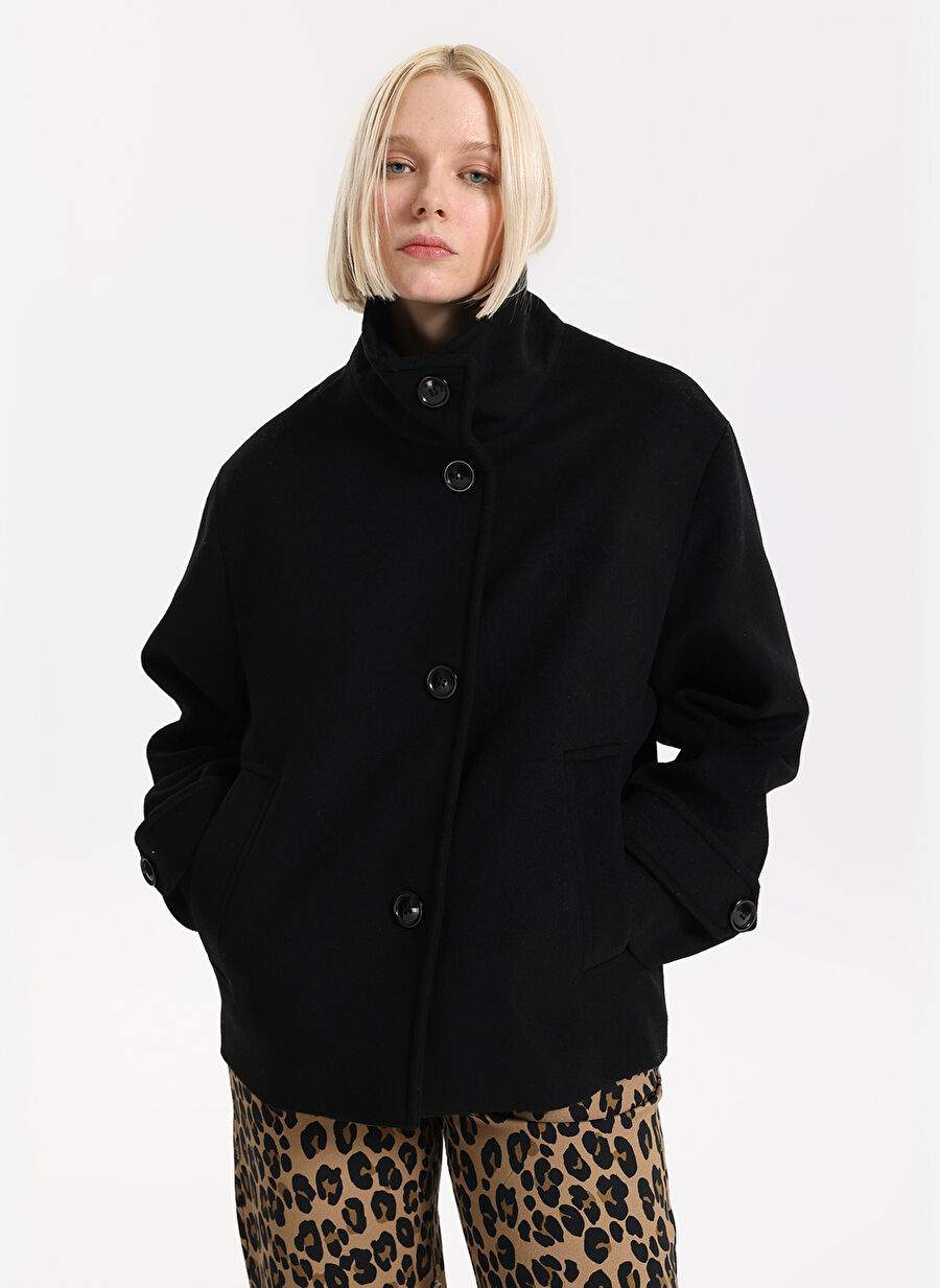 Black — Product image 3 of 8