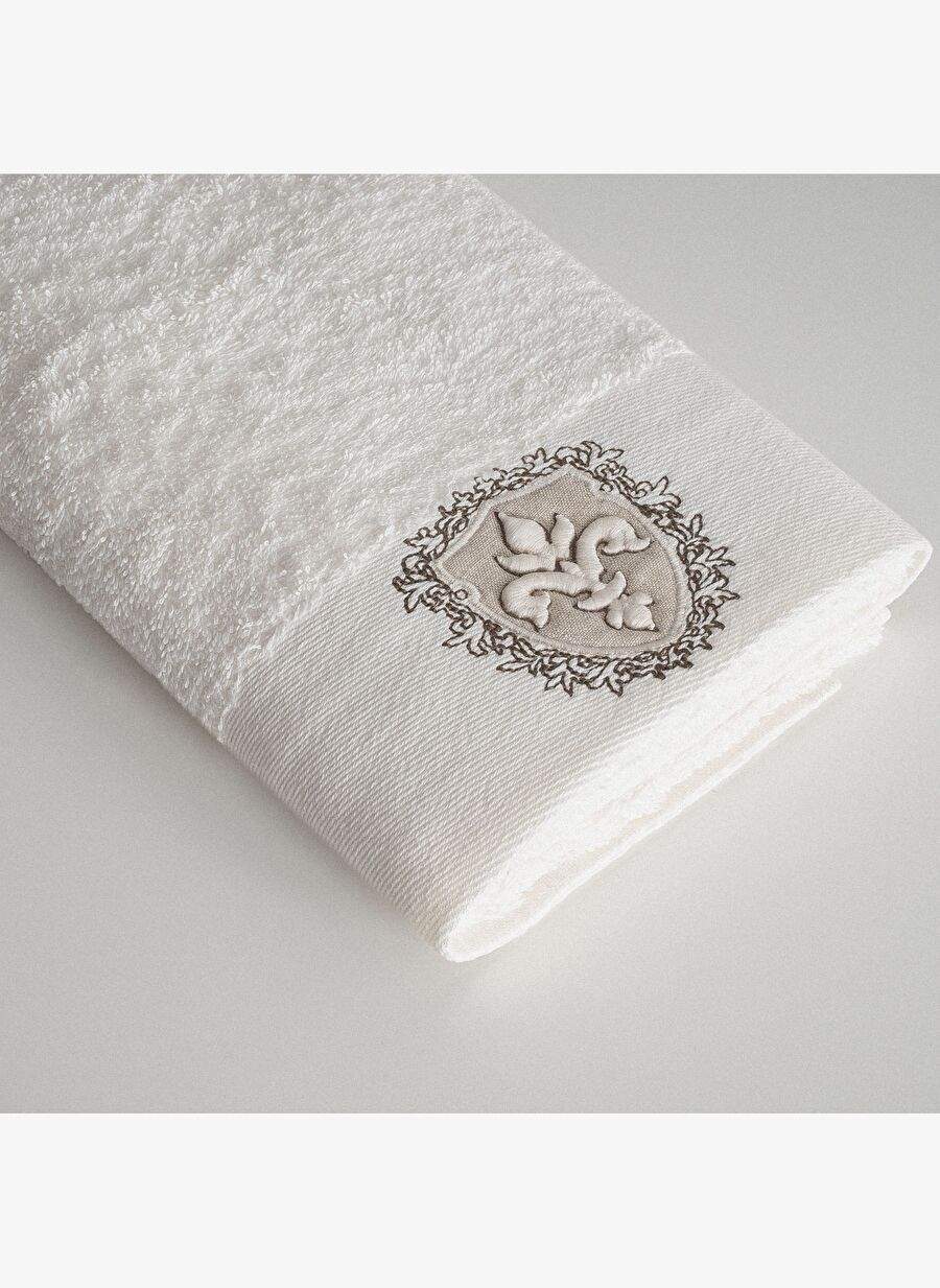 Cotton — Product image 3 of 6