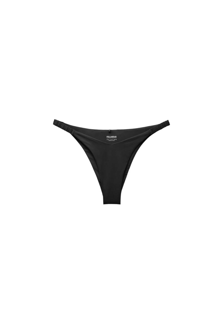 Brazilian bikini bottoms — صورة المنتج 28 من 31