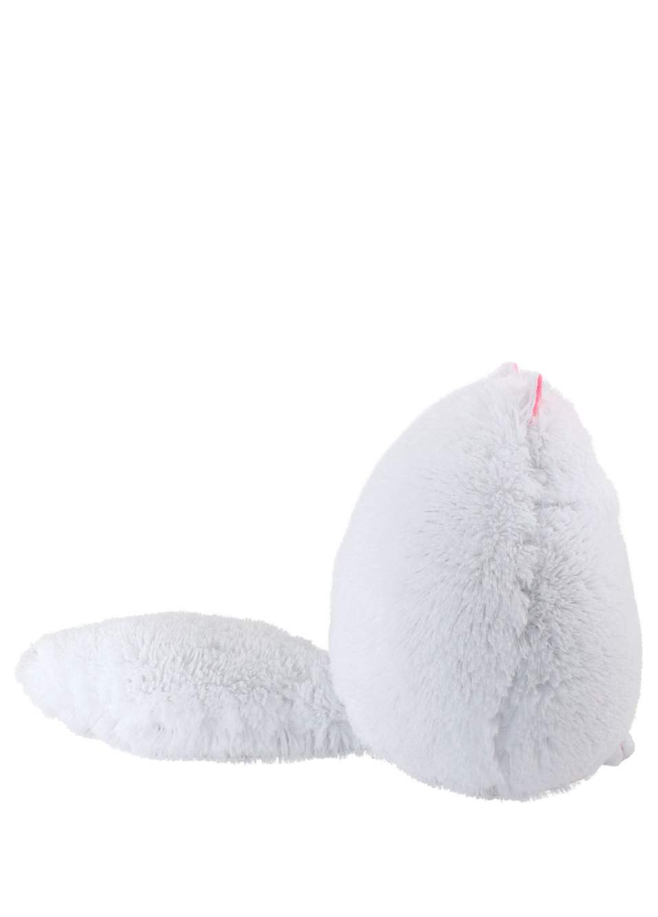 Tombul Kedi Peluş Oyuncak 33 cm — Product image 3 of 3