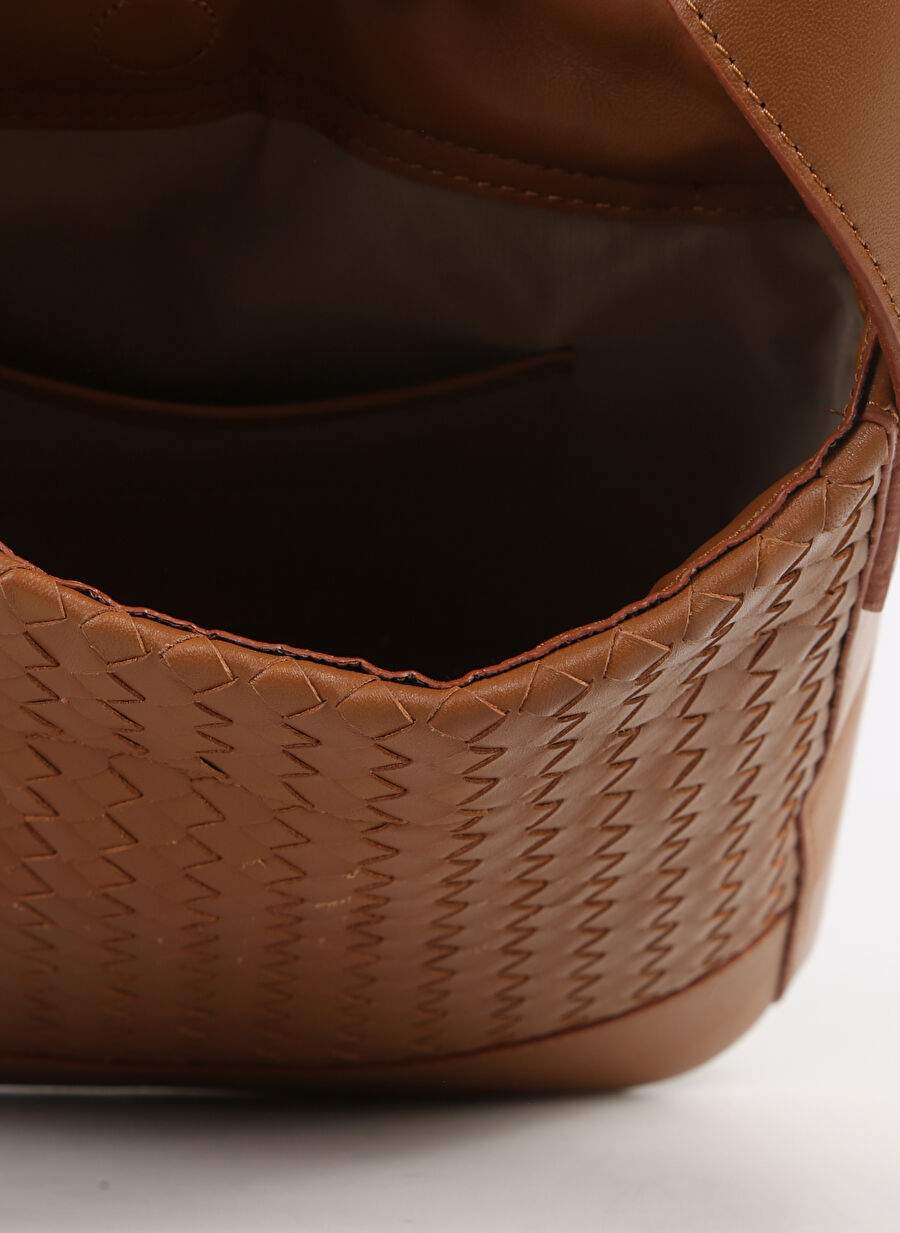 Leather — Product image 4 of 5