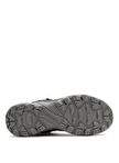 Merrell Tempo Exp منتصف أحذية مضادة للماء للرجال في الهواء الطلق J038275 — صورة المنتج 25 من 25