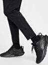 Nike Hv4544 010 Nk Df Stride Wvn Pant Black Narrow Male Sweatpant — Product image 24 of 30