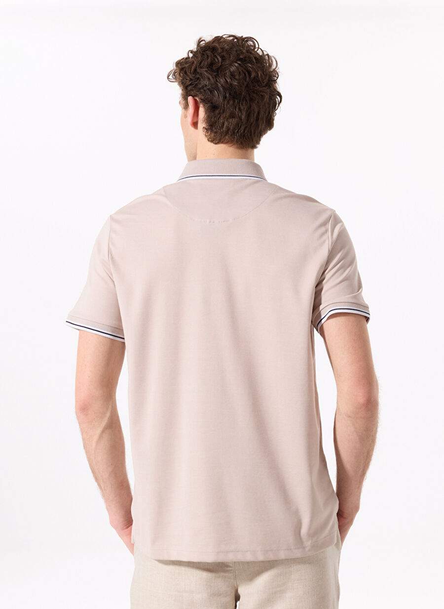 Beige — Product image 5 of 5