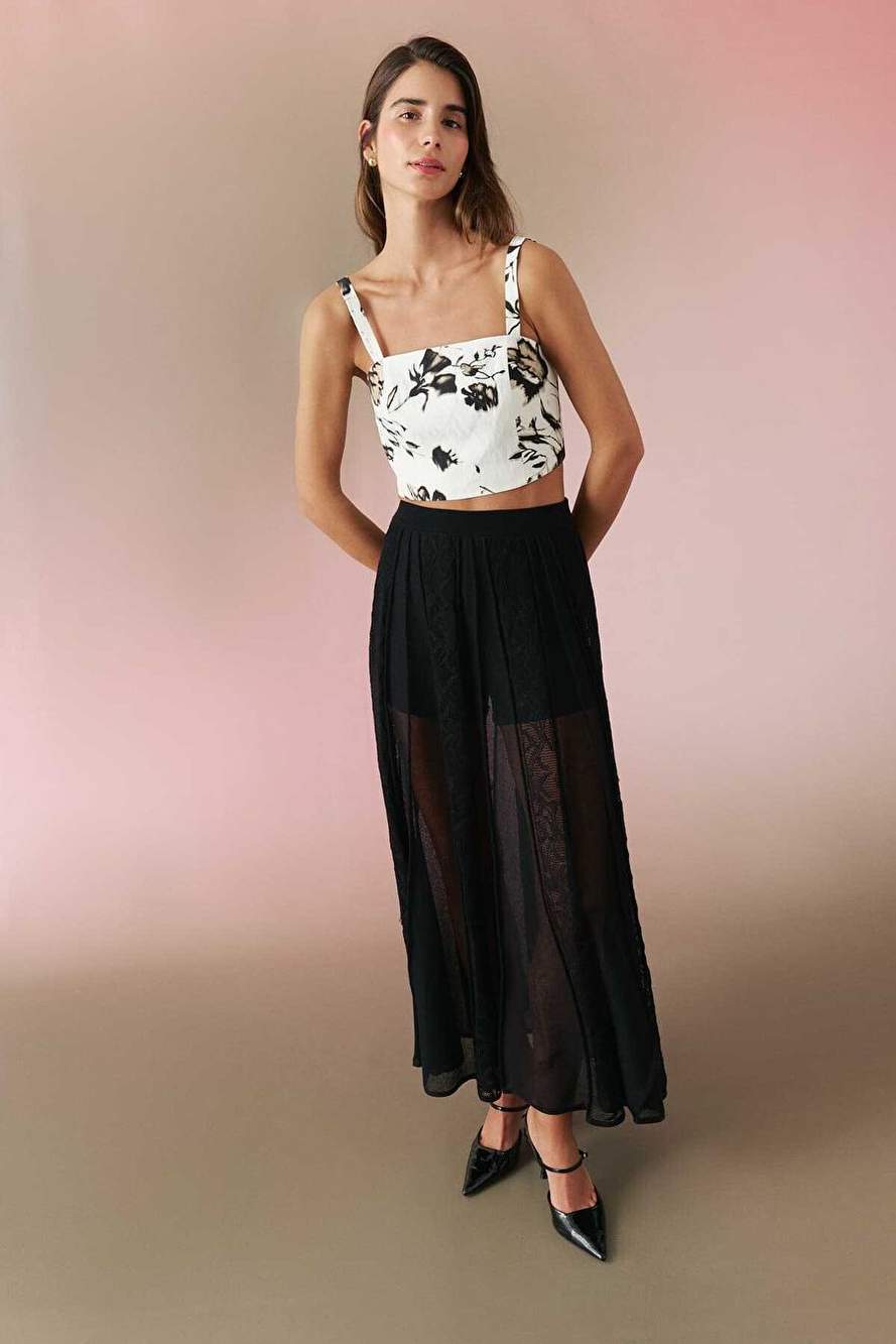 Linen — Product image 4 of 4