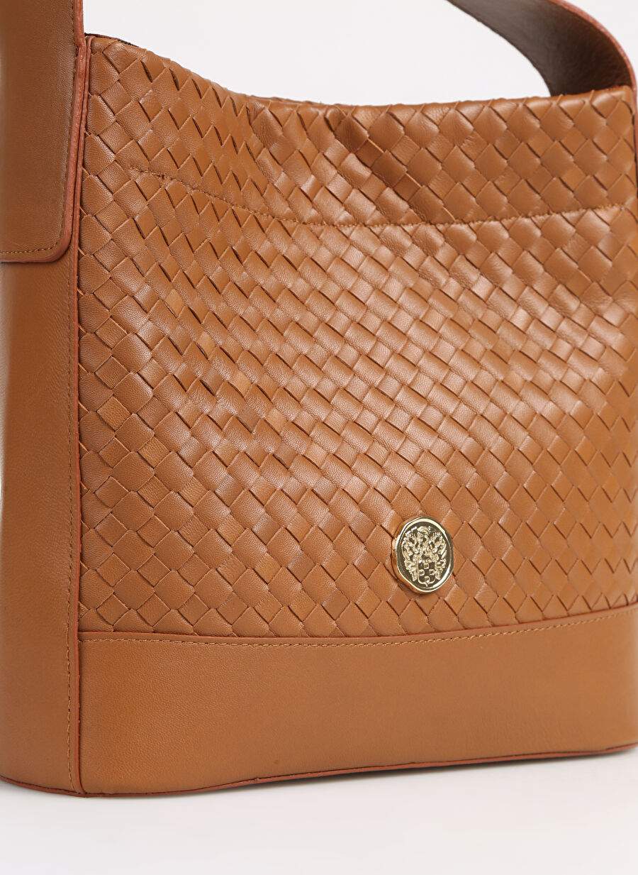 Leather — Product image 5 of 5