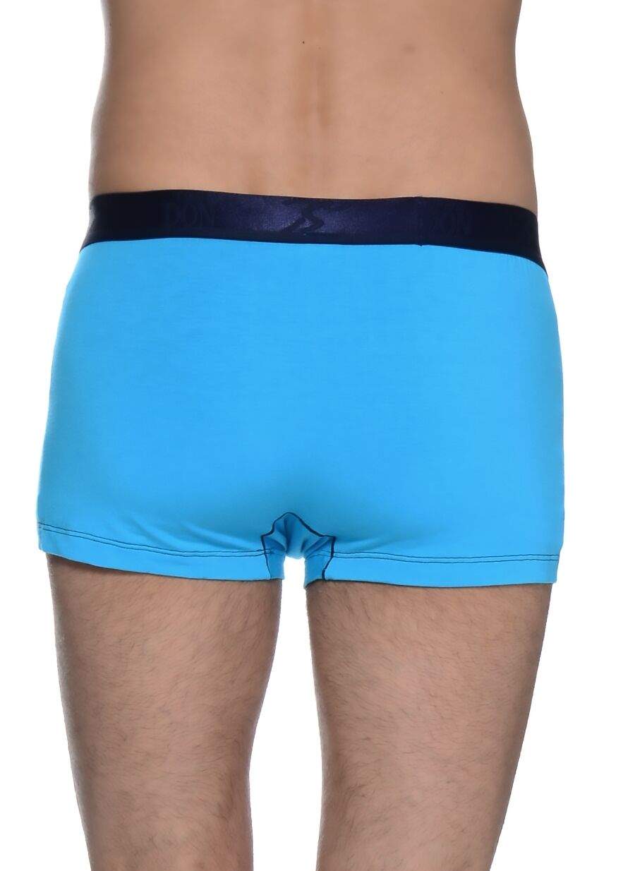 The Don Turquoise Boxer — Product image 3 of 4