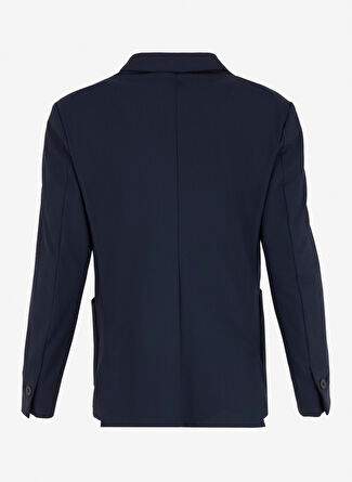 Navy — Product image 34 of 35