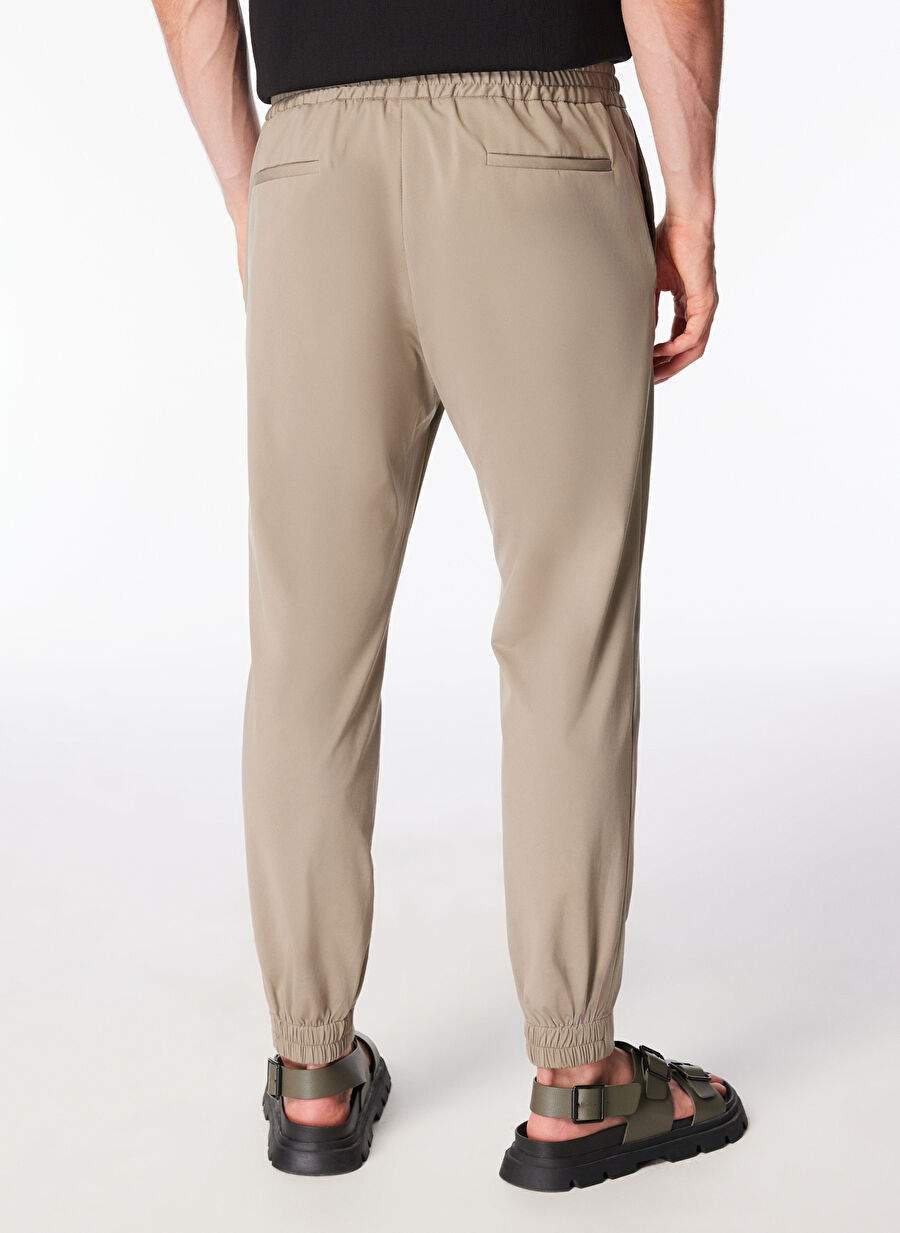 Waist — Product image 5 of 5