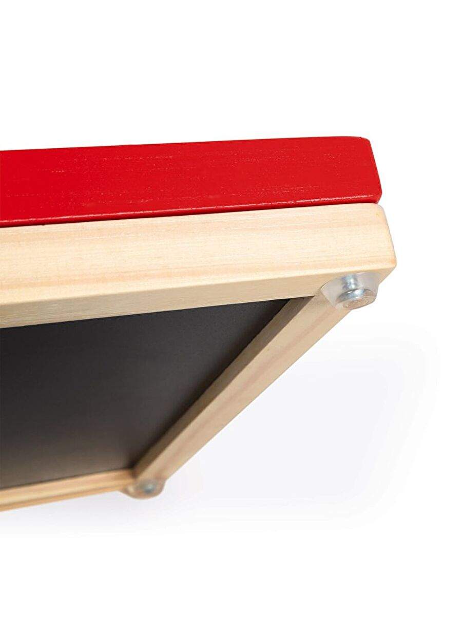 Wood — صورة المنتج 6 من 8