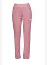 Hummel Alban Children's Sweatpants — Product image 2 of 20