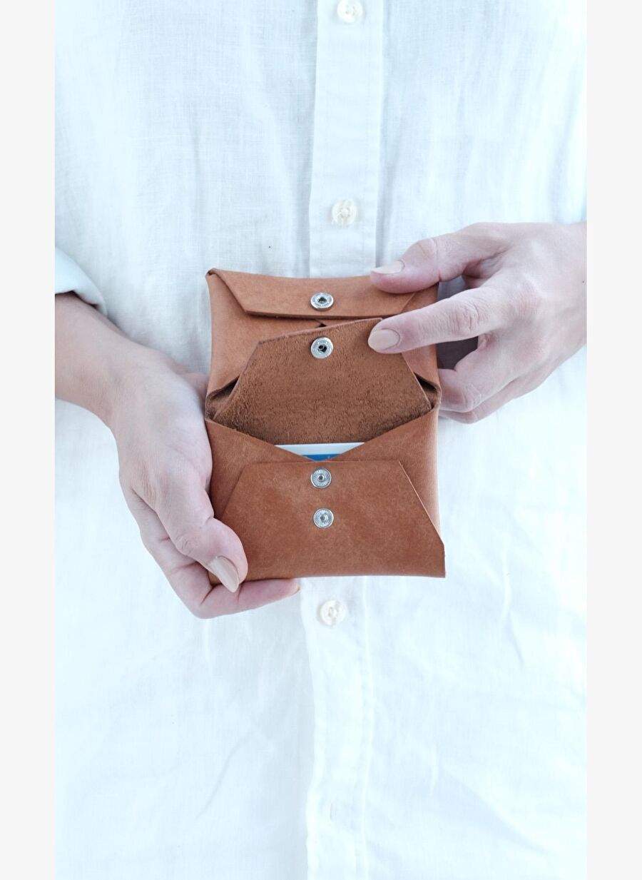 Leather — Product image 3 of 7