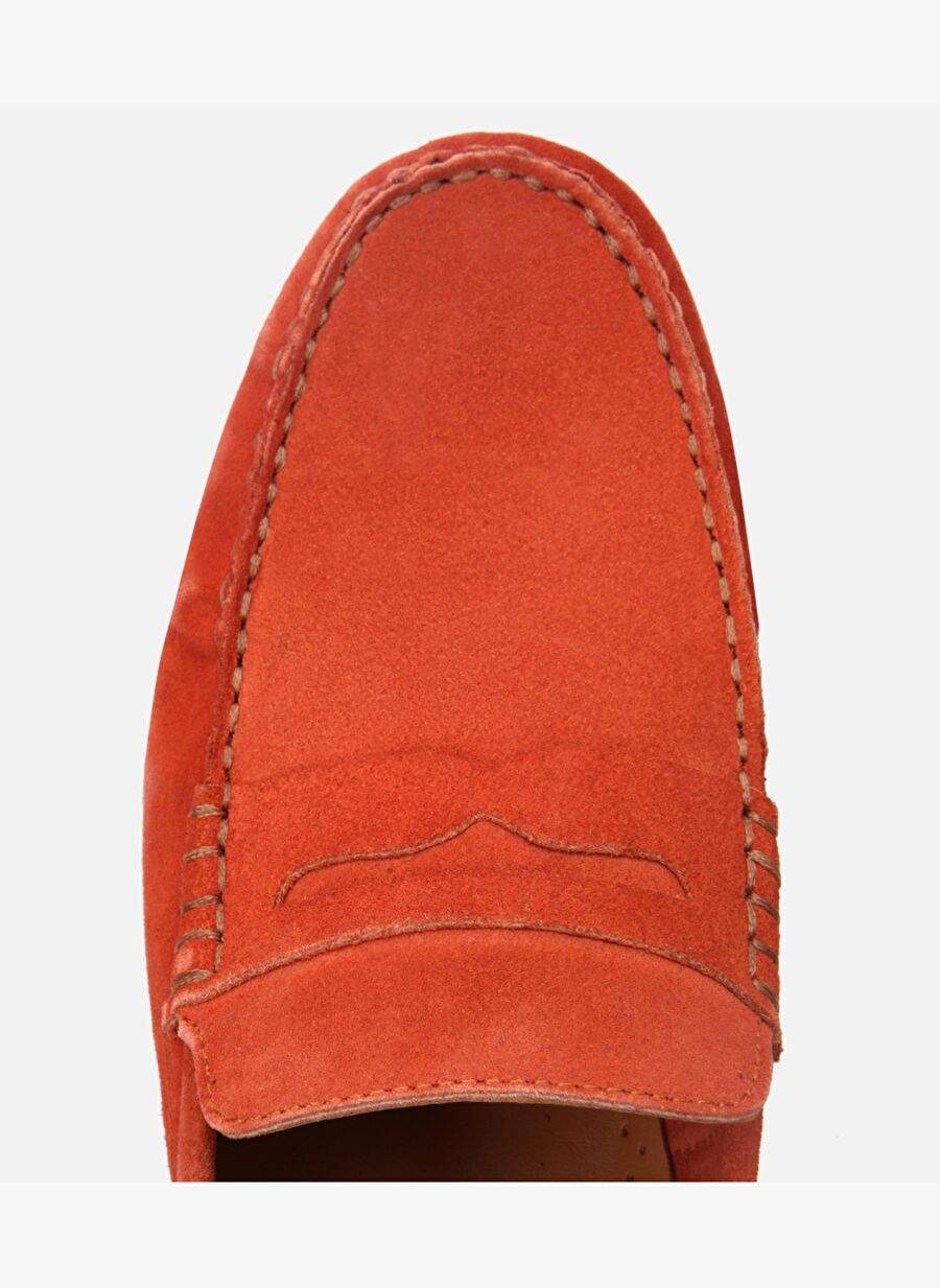 Suede — Product image 4 of 4