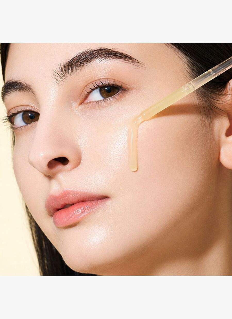 Sungboon Kojic Acid Rice Peel Shot - Anti-Stain Peeling Gel 80ml — صورة المنتج 3 من 7
