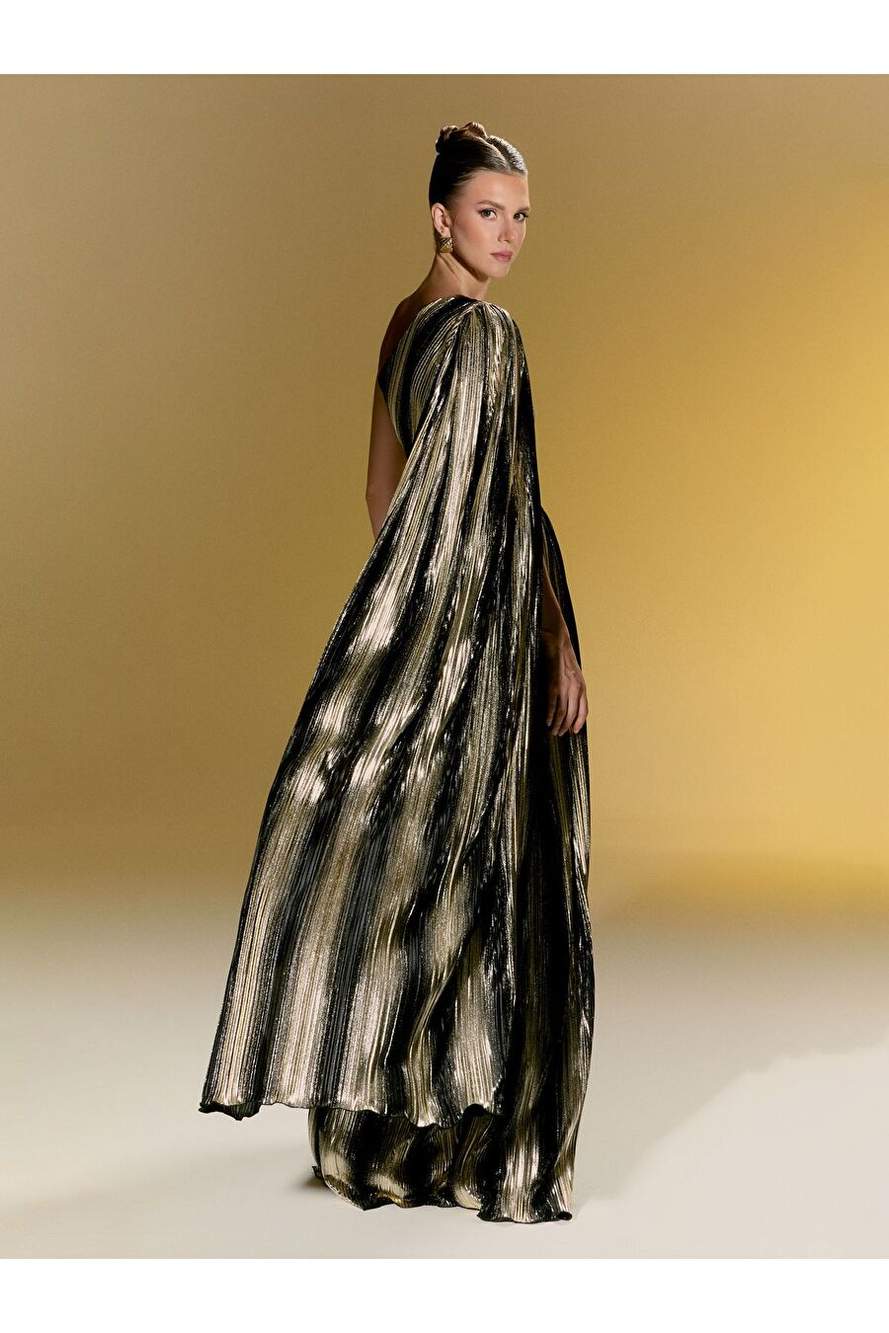 New Baglioni Gown — Product image 3 of 8