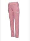 Hummel Alban Children's Sweatpants — Product image 9 of 20