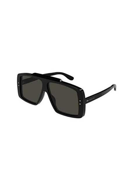 غوتشي - Gg1369S - نظارات شمسية - 001