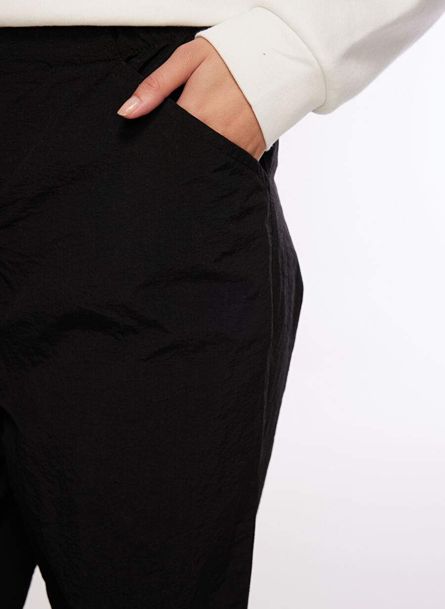 Waist — Product image 4 of 5