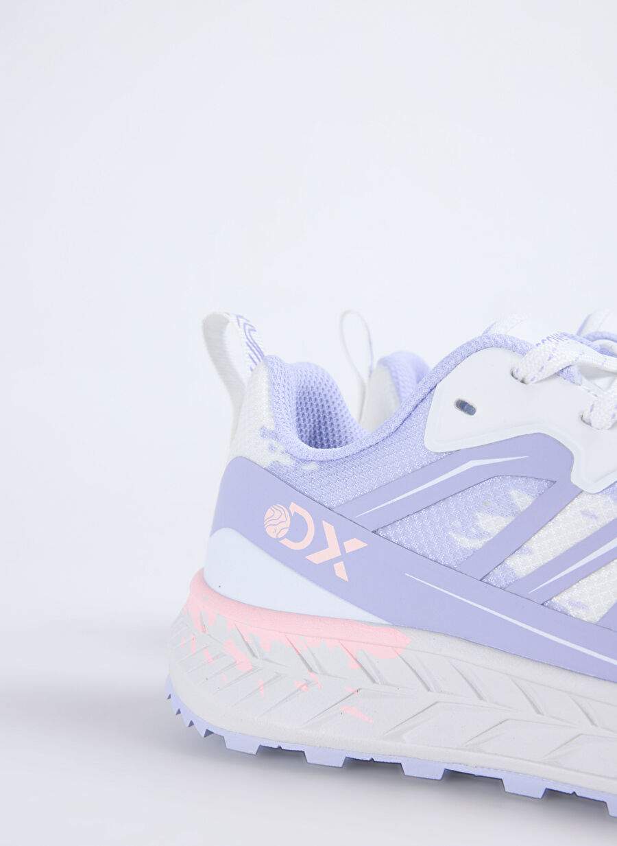 Discovery Expedition Women — Product image 5 of 10