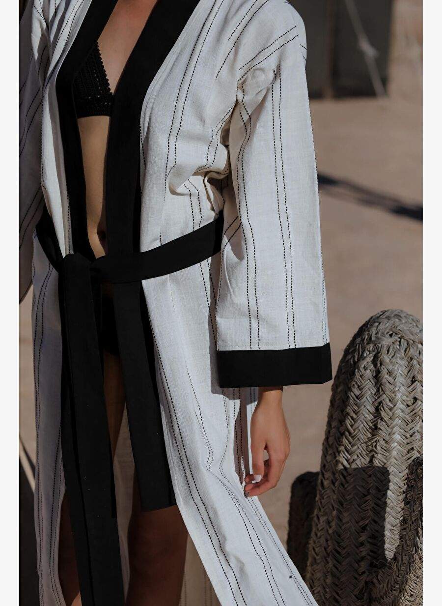 Cotton — Product image 5 of 7