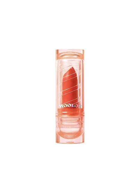 Nemlendirici Renklendirici Besleyici Lip Balm - Summer Rise