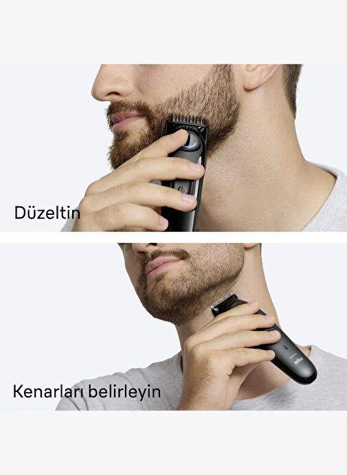 Length — Product image 24 of 40