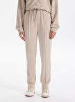Fabrika Bej Kadn Esofman Alt F5wl Ea0398 — Product image 17 of 30