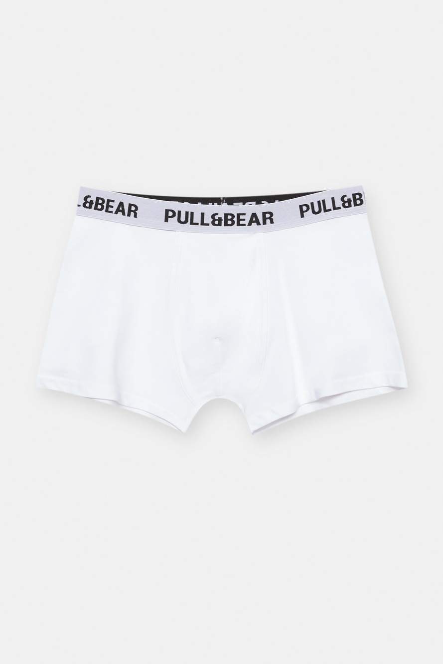 Pack of 3 boxers — Product image 5 of 7