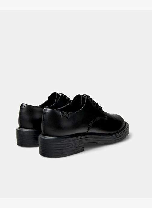 Women's Camper Dea K201684-001 — Product image 13 of 20