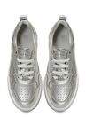 Serden 5fx Gumus Kadn Sneaker — Product image 17 of 35