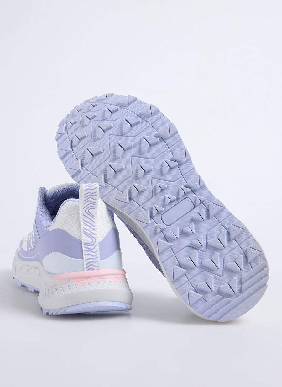 Discovery Expedition Women — Product image 4 of 10