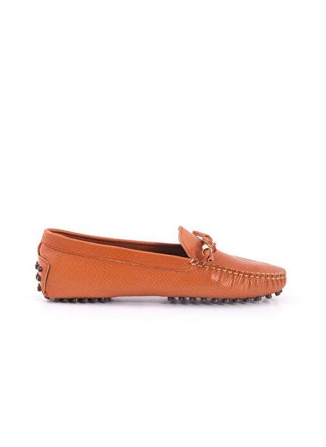 Rouge Women's Loafer 6145