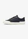 Nautica Kadn Siyah Sneaker — Product image 12 of 25