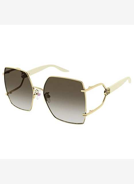 GUCCI GG 1564SA 003 61 17