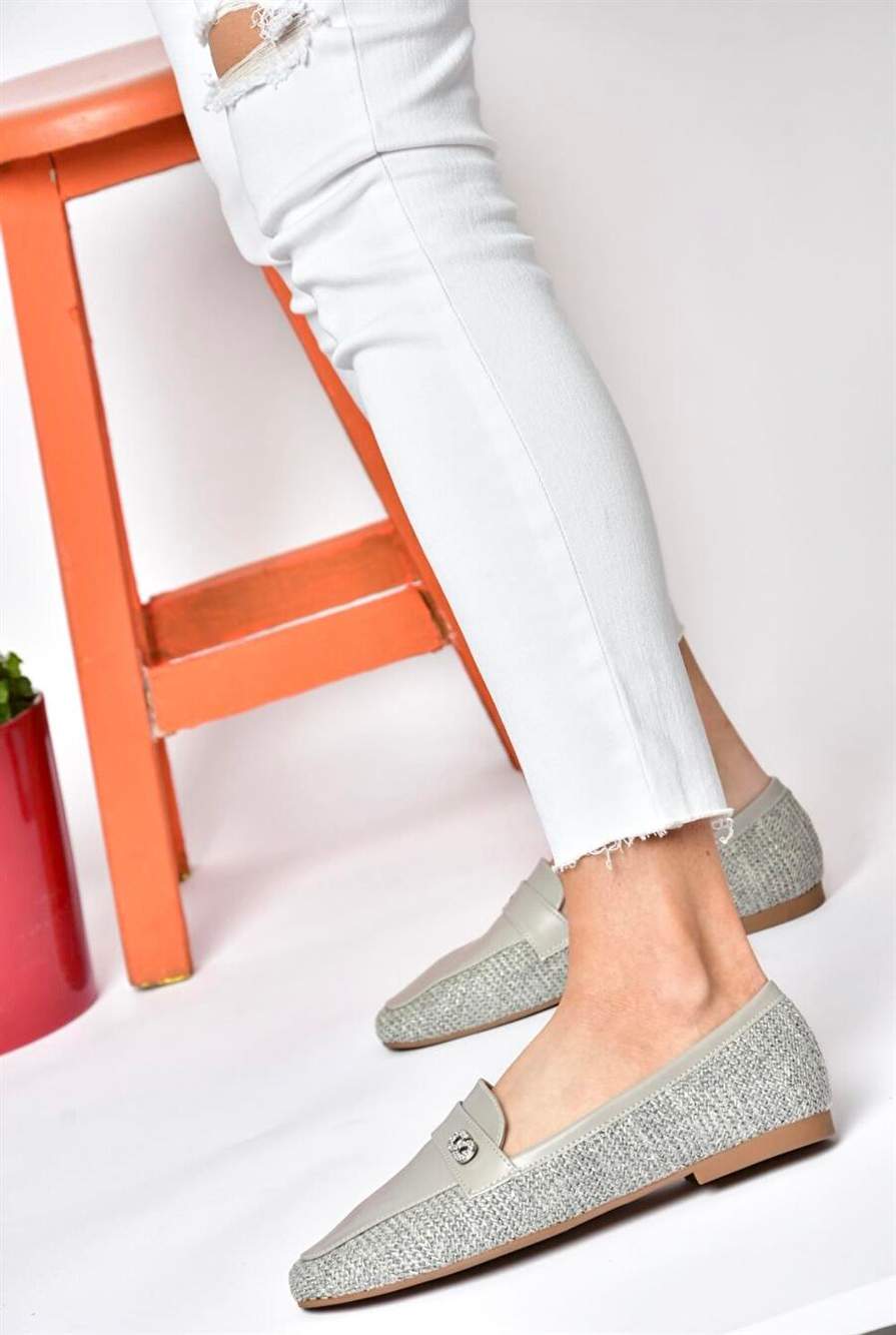 Grey — Product image 6 of 9